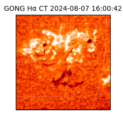 gong - 2024-08-07T16:00:42