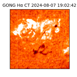 gong - 2024-08-07T19:02:42