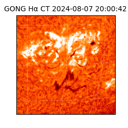 gong - 2024-08-07T20:00:42