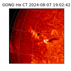 gong - 2024-08-07T19:02:42