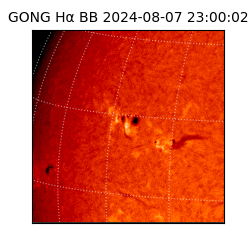 gong - 2024-08-07T23:00:02