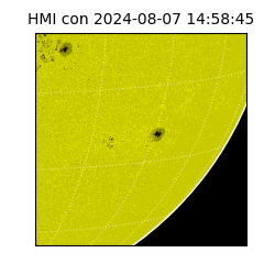 shmi - 2024-08-07T14:58:45