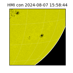 shmi - 2024-08-07T15:58:44.900000