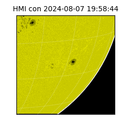 shmi - 2024-08-07T19:58:44.900000