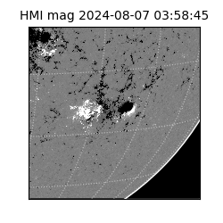 shmi - 2024-08-07T03:58:45.200000