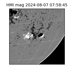 shmi - 2024-08-07T07:58:45.200000