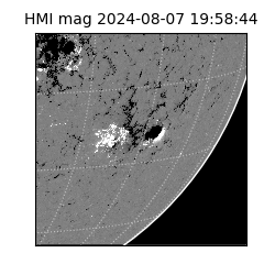 shmi - 2024-08-07T19:58:44.900000