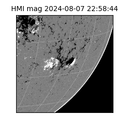 shmi - 2024-08-07T22:58:44.900000