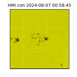 shmi - 2024-08-07T00:58:45.100000