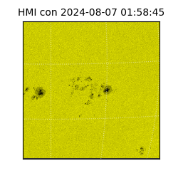 shmi - 2024-08-07T01:58:45.100000