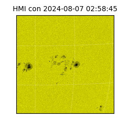 shmi - 2024-08-07T02:58:45.100000