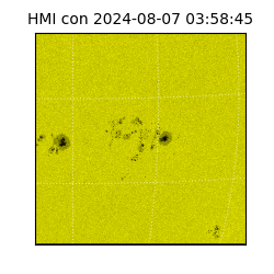 shmi - 2024-08-07T03:58:45.200000