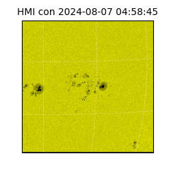 shmi - 2024-08-07T04:58:45.200000