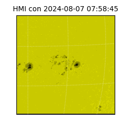shmi - 2024-08-07T07:58:45.200000