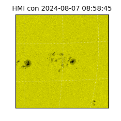 shmi - 2024-08-07T08:58:45.200000