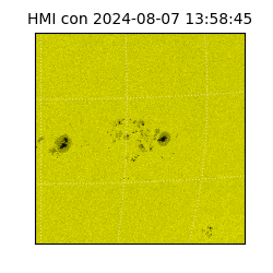 shmi - 2024-08-07T13:58:45