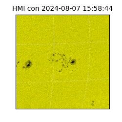 shmi - 2024-08-07T15:58:44.900000