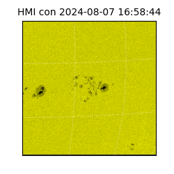 shmi - 2024-08-07T16:58:44.900000
