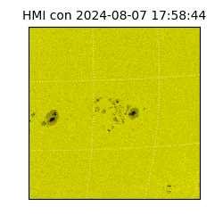 shmi - 2024-08-07T17:58:44.900000