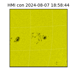 shmi - 2024-08-07T18:58:44.900000