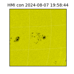 shmi - 2024-08-07T19:58:44.900000