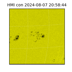 shmi - 2024-08-07T20:58:44.900000