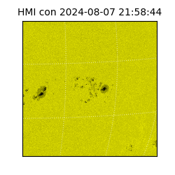shmi - 2024-08-07T21:58:44.900000