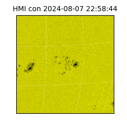 shmi - 2024-08-07T22:58:44.900000