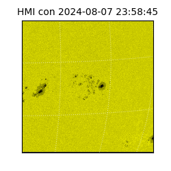 shmi - 2024-08-07T23:58:45