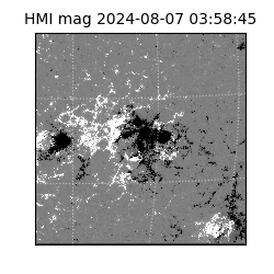 shmi - 2024-08-07T03:58:45.200000