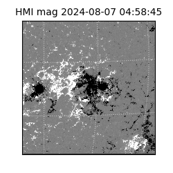 shmi - 2024-08-07T04:58:45.200000