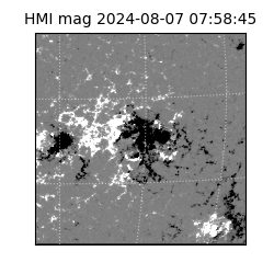 shmi - 2024-08-07T07:58:45.200000