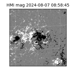 shmi - 2024-08-07T08:58:45.200000