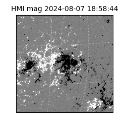 shmi - 2024-08-07T18:58:44.900000