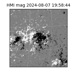 shmi - 2024-08-07T19:58:44.900000