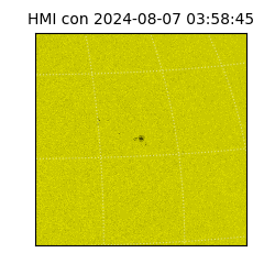 shmi - 2024-08-07T03:58:45.200000