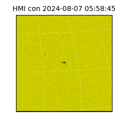 shmi - 2024-08-07T05:58:45.200000