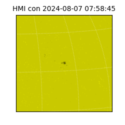 shmi - 2024-08-07T07:58:45.200000