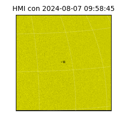 shmi - 2024-08-07T09:58:45.100000