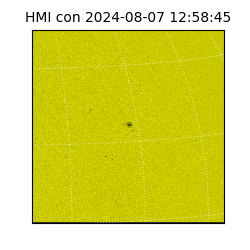 shmi - 2024-08-07T12:58:45