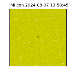 shmi - 2024-08-07T13:58:45