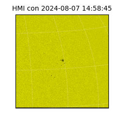 shmi - 2024-08-07T14:58:45