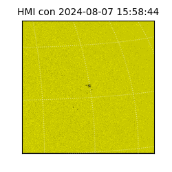 shmi - 2024-08-07T15:58:44.900000