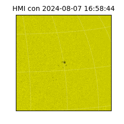 shmi - 2024-08-07T16:58:44.900000