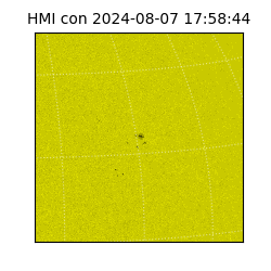 shmi - 2024-08-07T17:58:44.900000