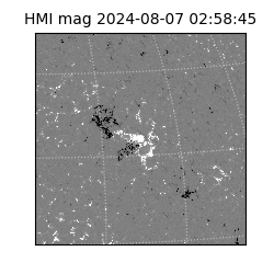 shmi - 2024-08-07T02:58:45.100000