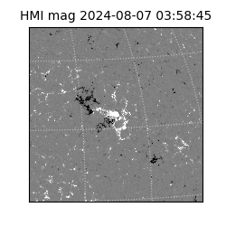 shmi - 2024-08-07T03:58:45.200000