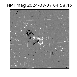 shmi - 2024-08-07T04:58:45.200000