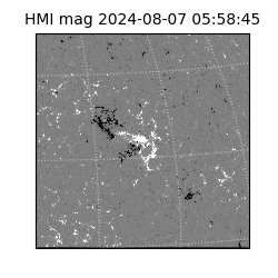 shmi - 2024-08-07T05:58:45.200000