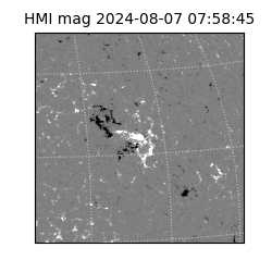 shmi - 2024-08-07T07:58:45.200000